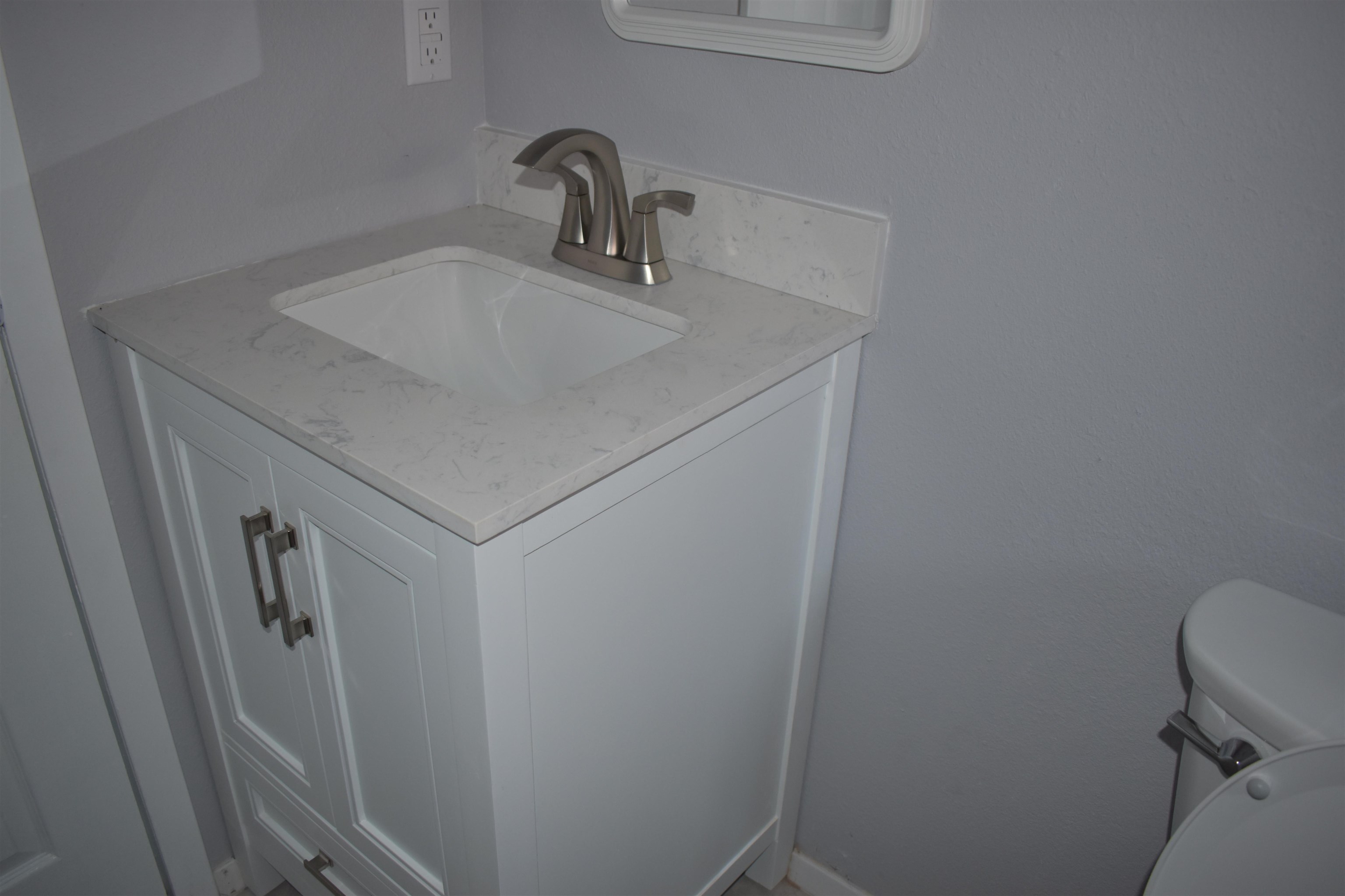 3313 Cortez Blvd Property Photo 12