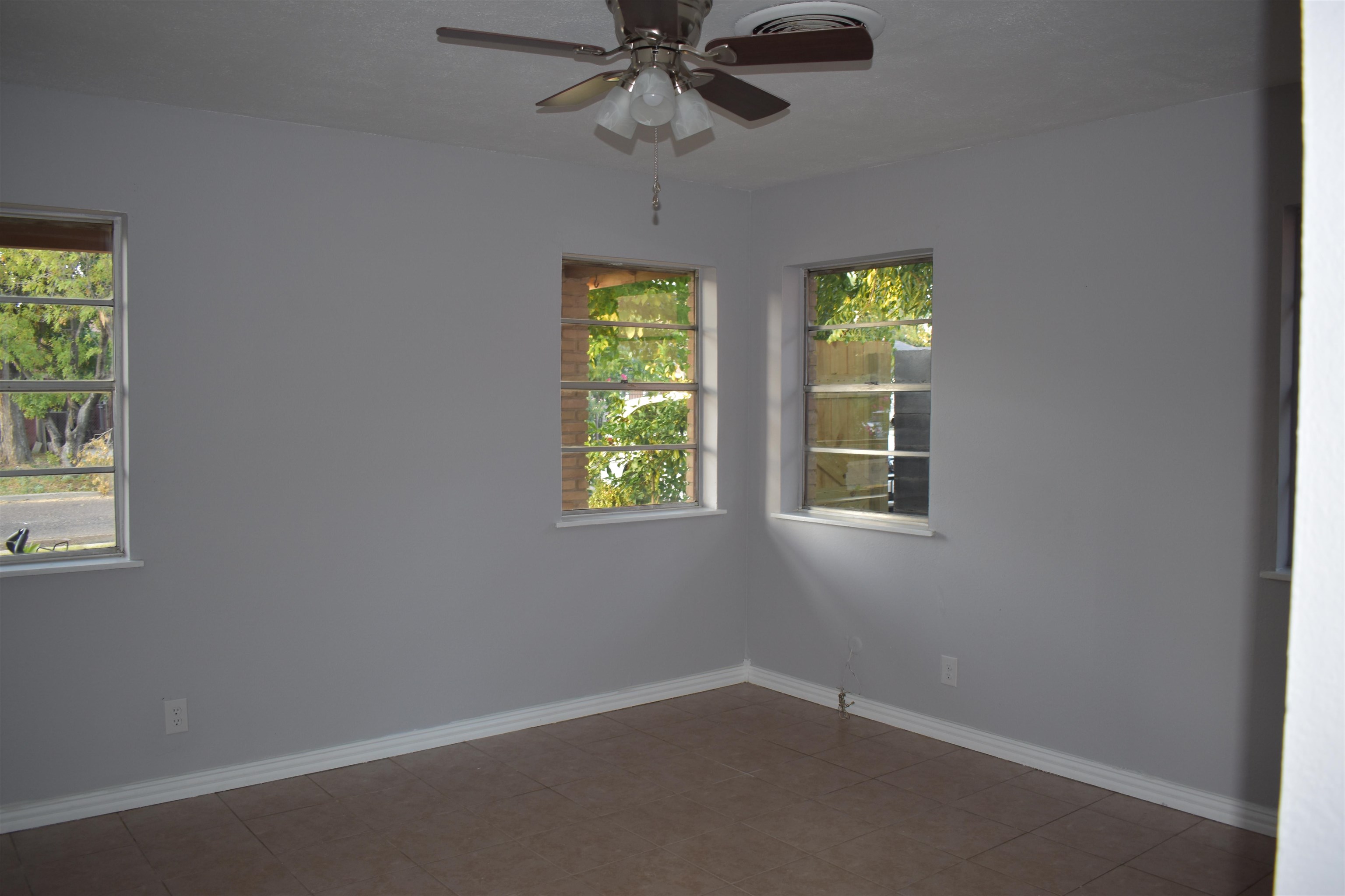 3313 Cortez Blvd Property Photo 13