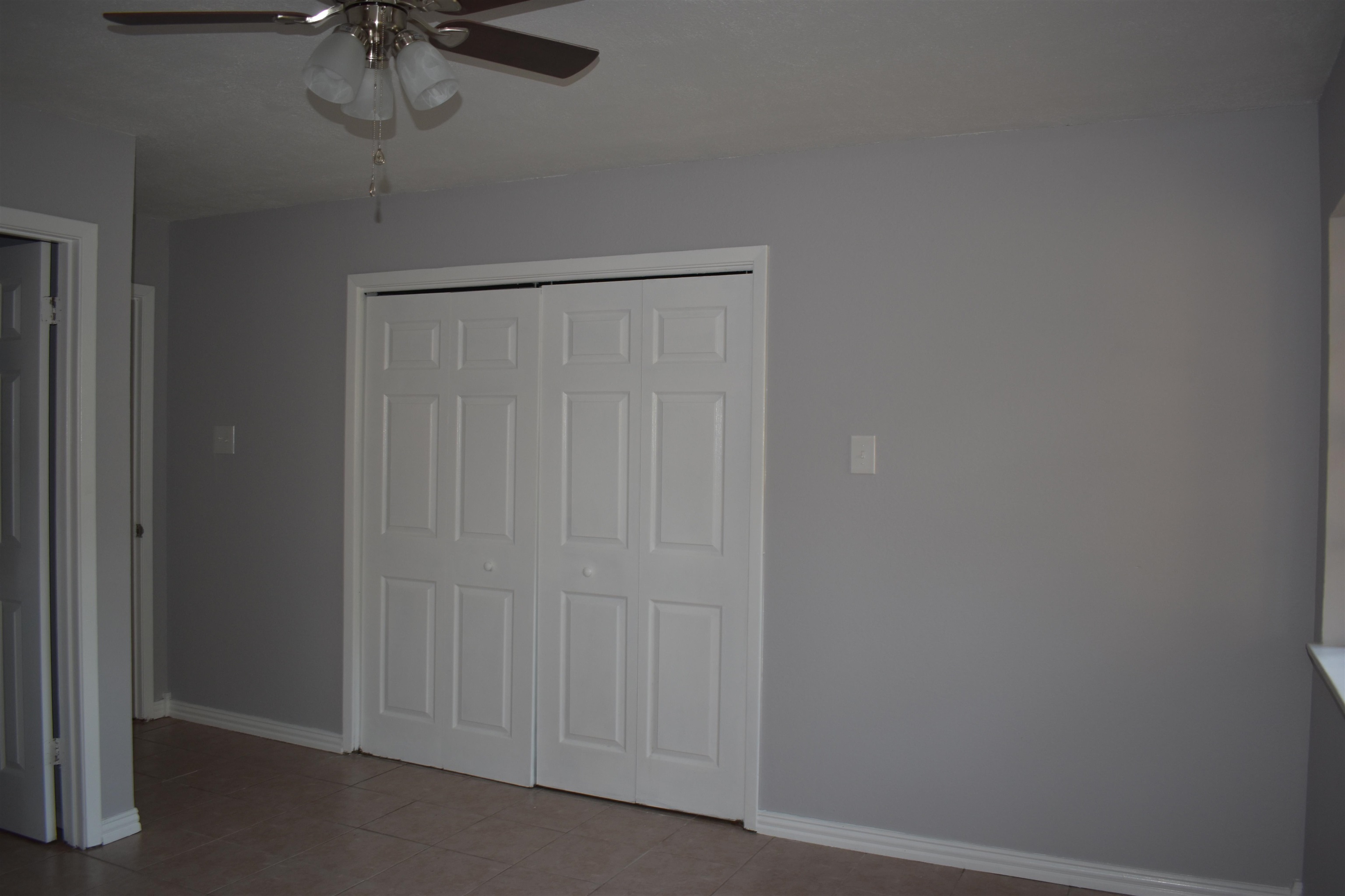 3313 Cortez Blvd Property Photo 14