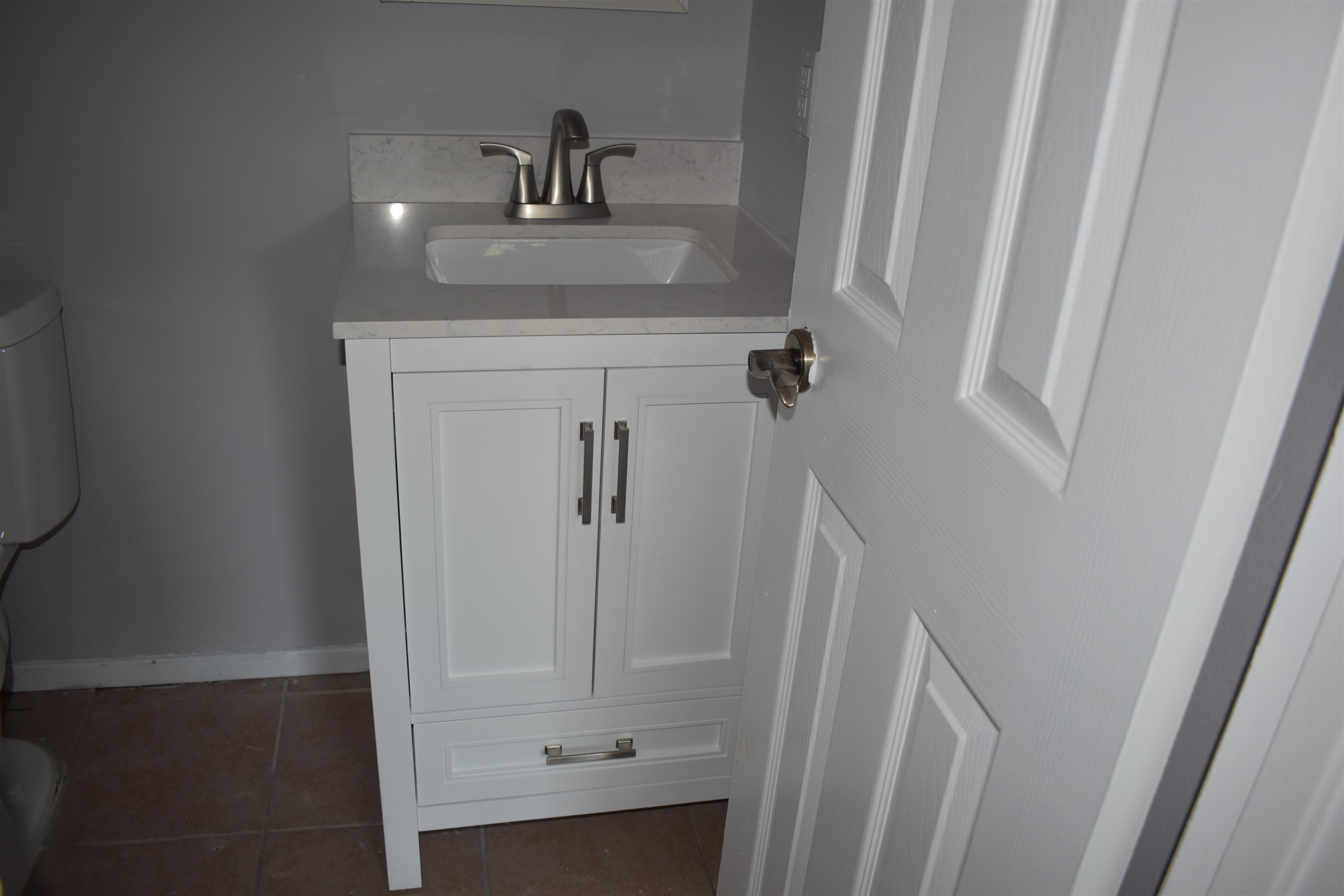 3313 Cortez Blvd Property Photo 15