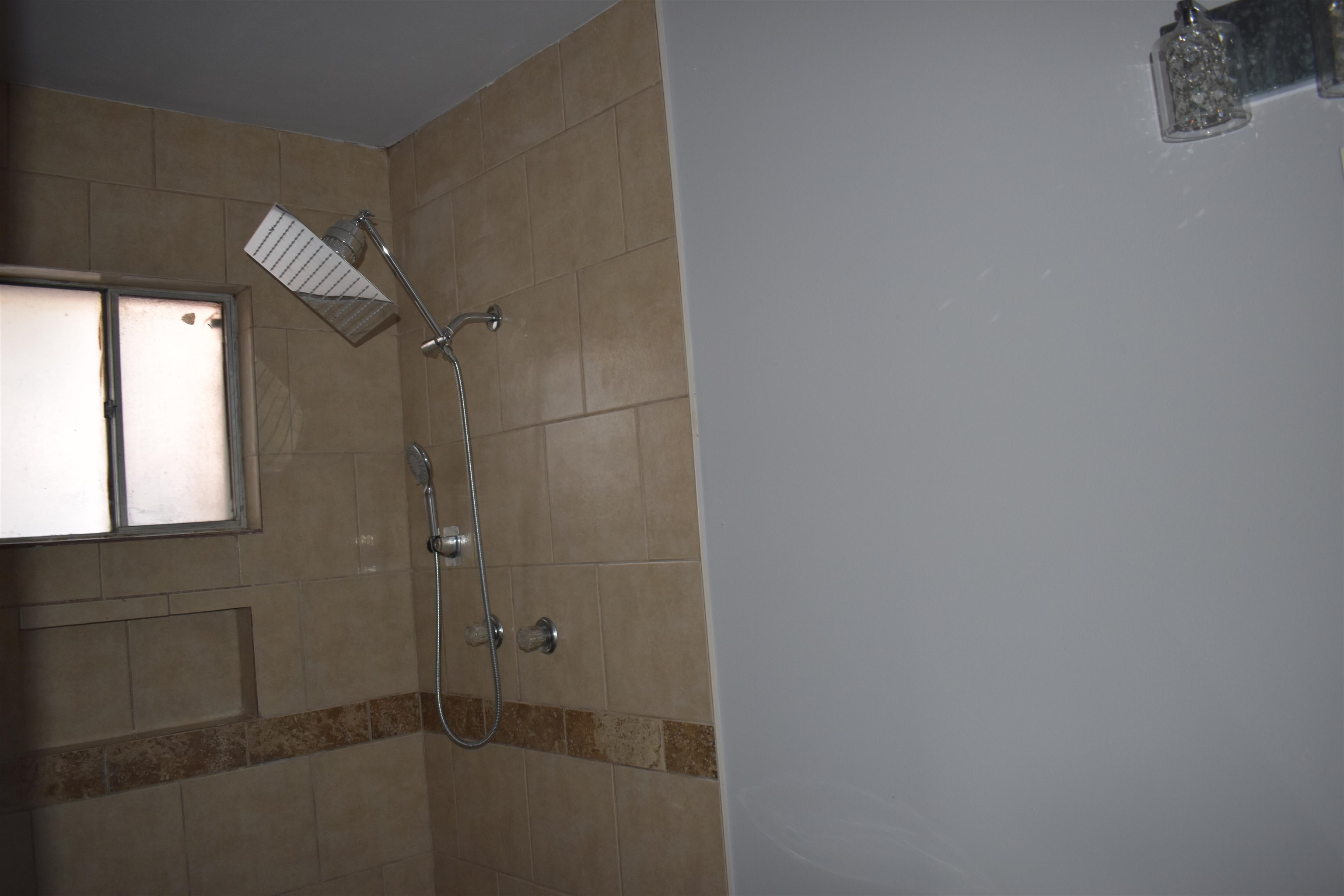 3313 Cortez Blvd Property Photo 16