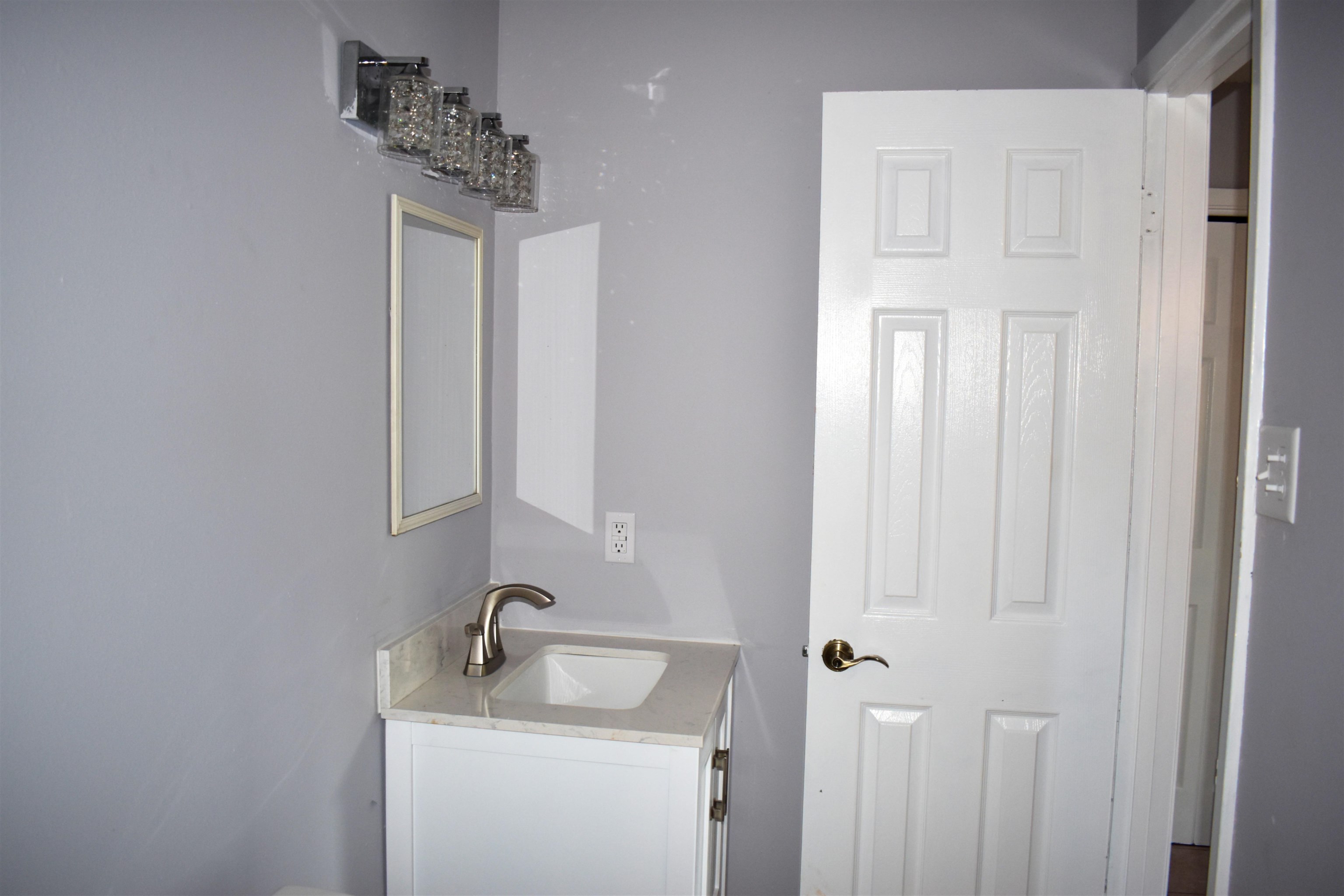 3313 Cortez Blvd Property Photo 18