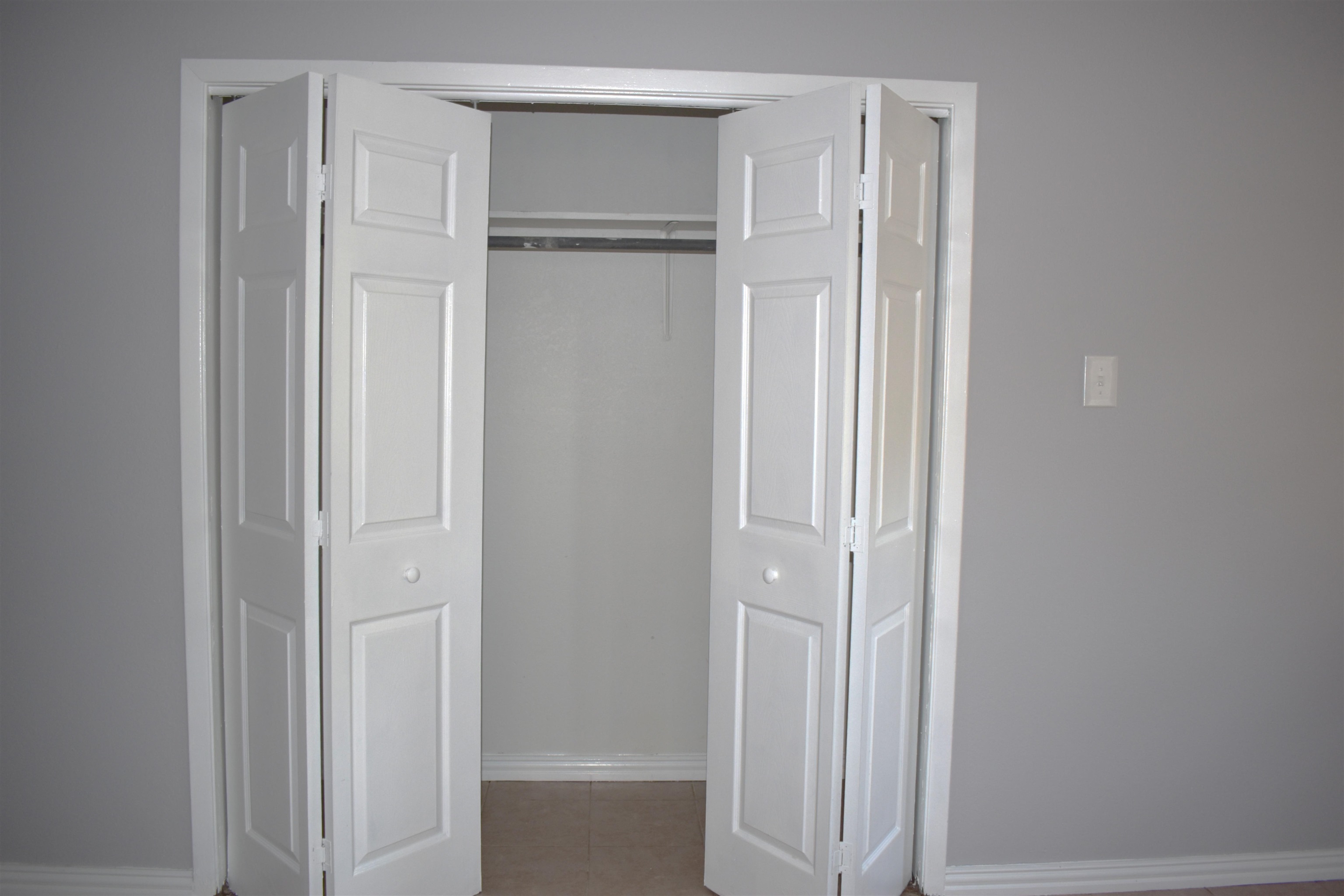 3313 Cortez Blvd Property Photo 19
