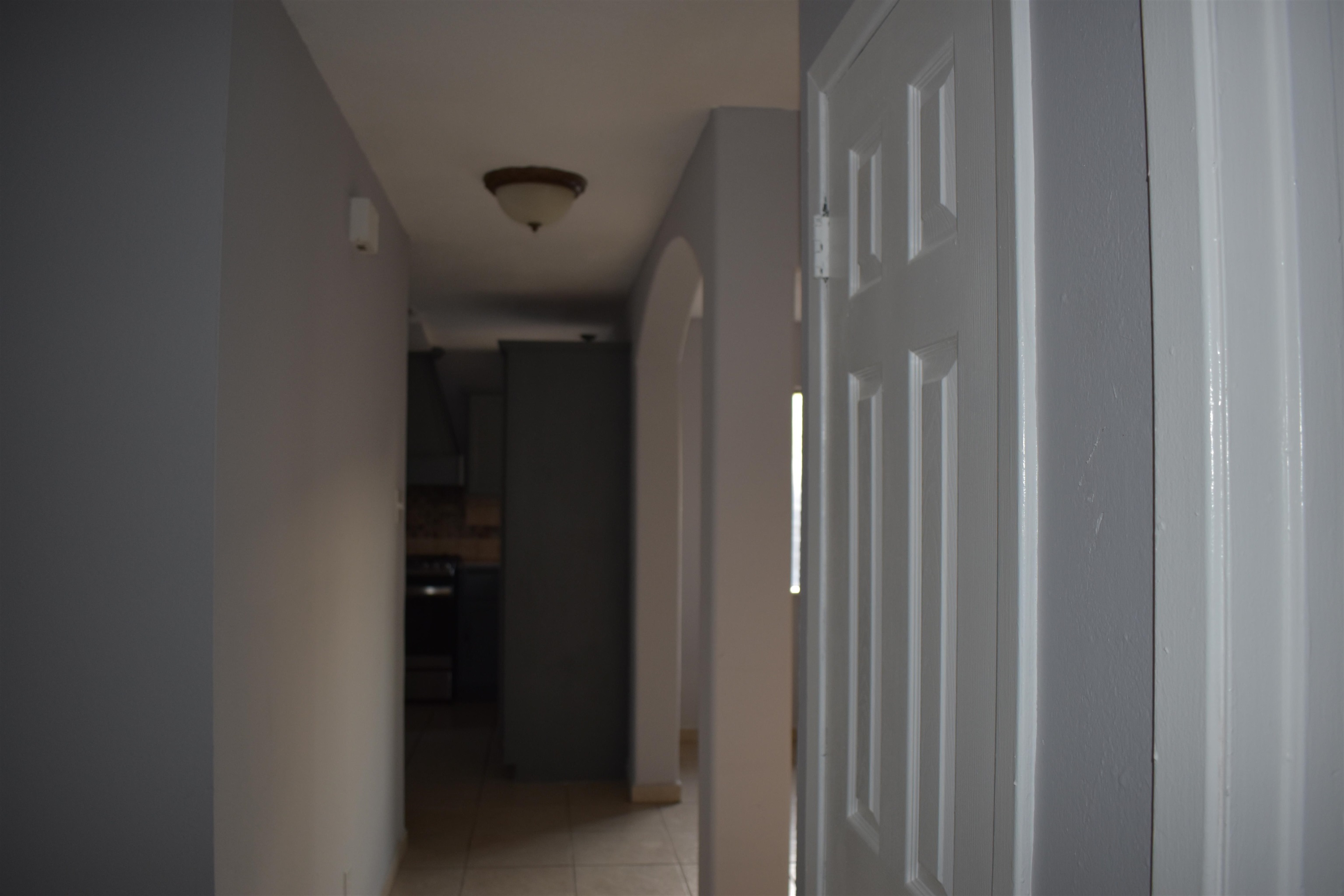 3313 Cortez Blvd Property Photo 20
