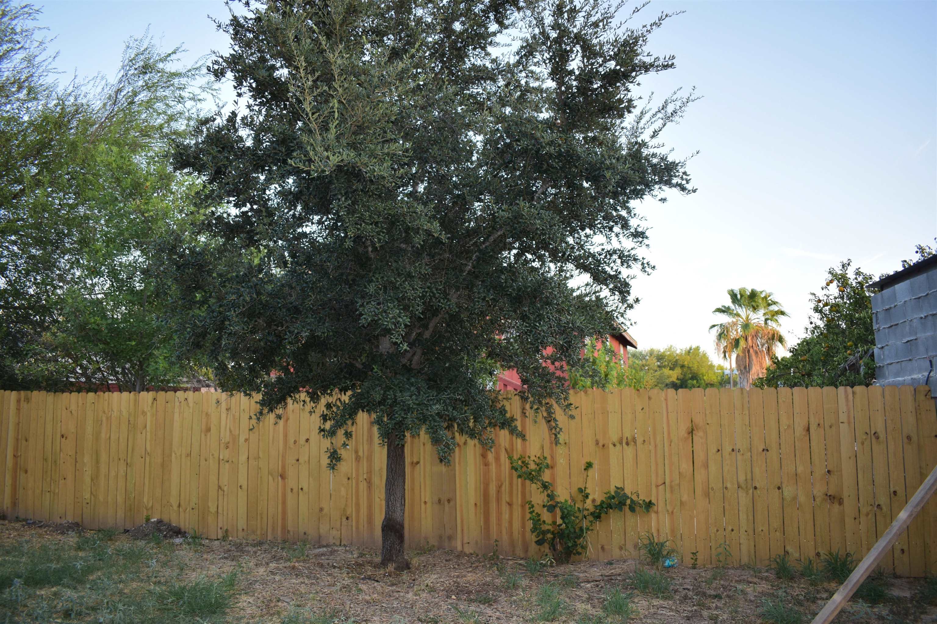 3313 Cortez Blvd Property Photo 21