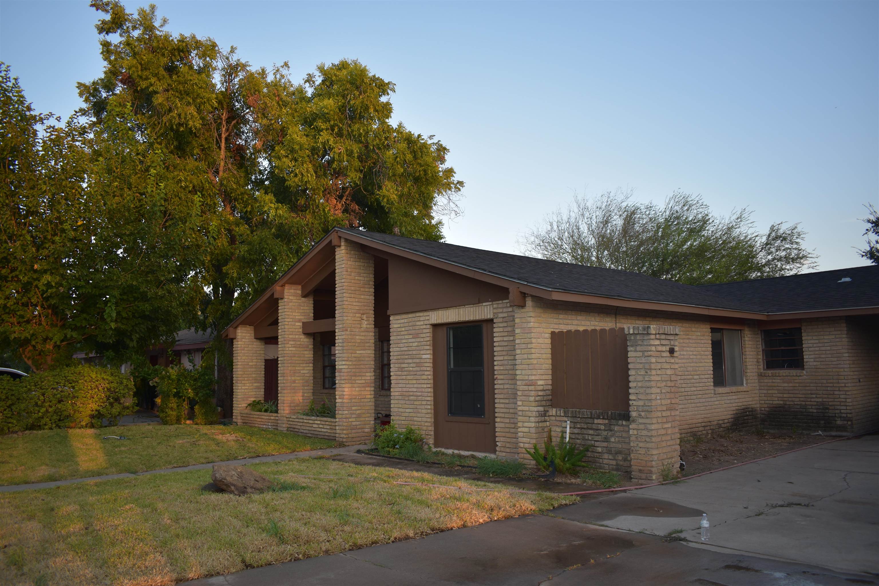3313 Cortez Blvd Property Photo 23