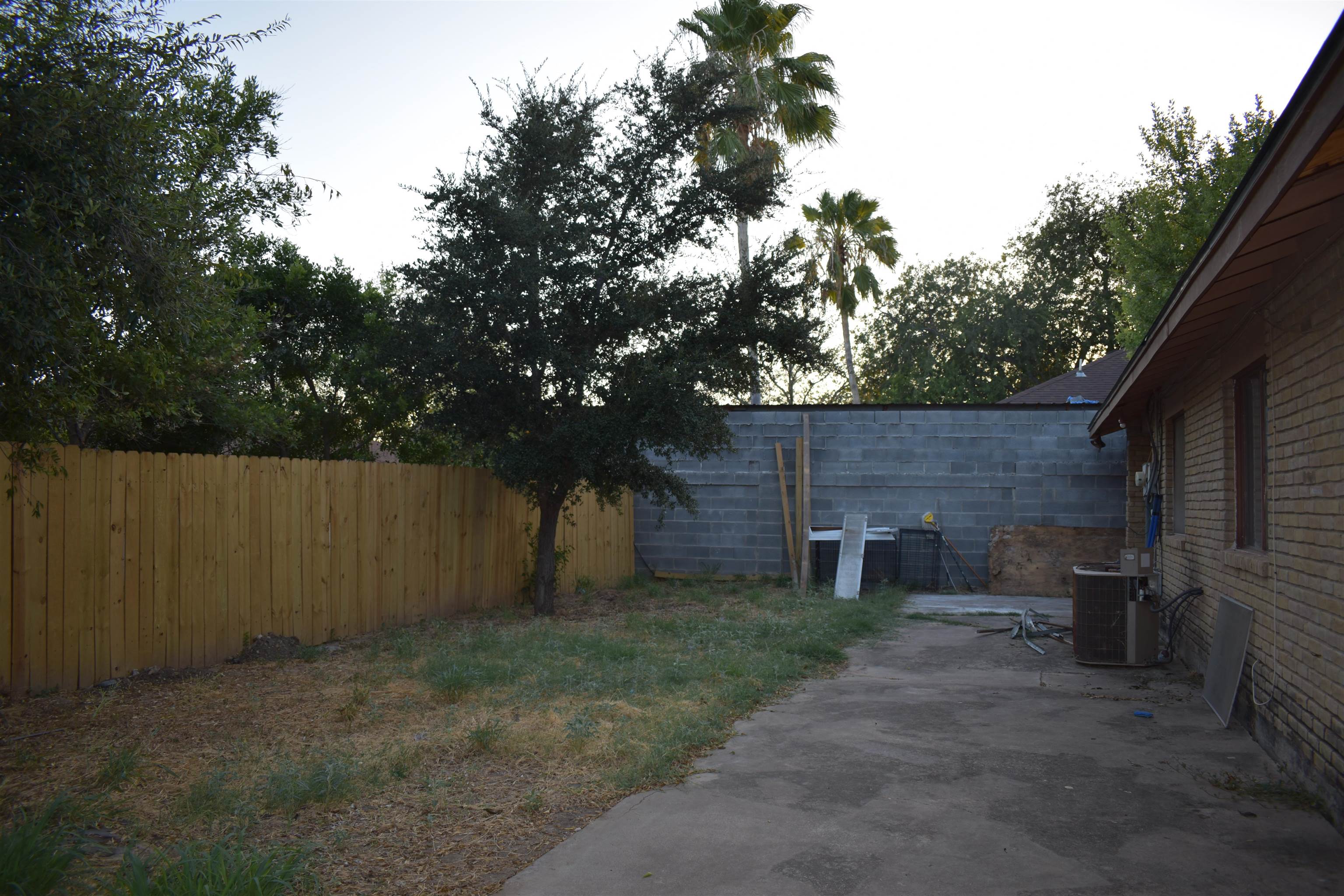 3313 Cortez Blvd Property Photo 24
