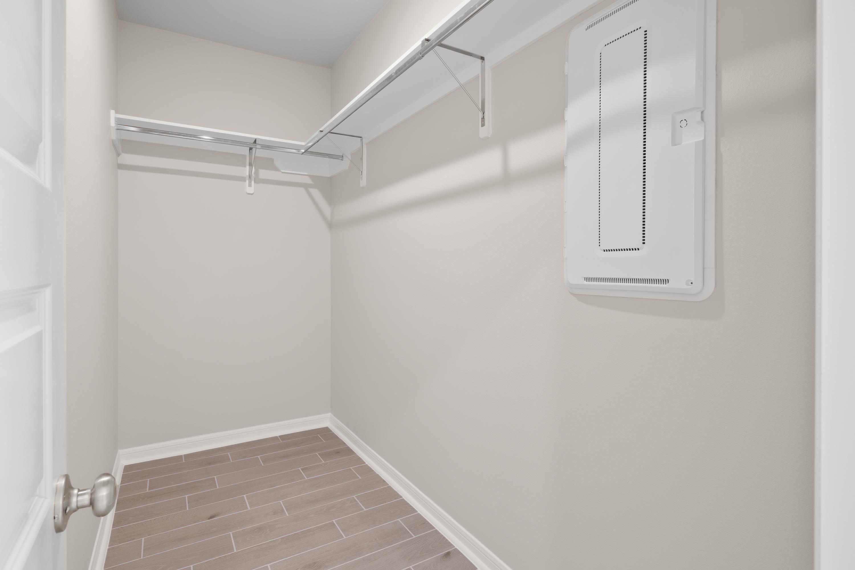 5402 Moses Lp. Property Photo 12
