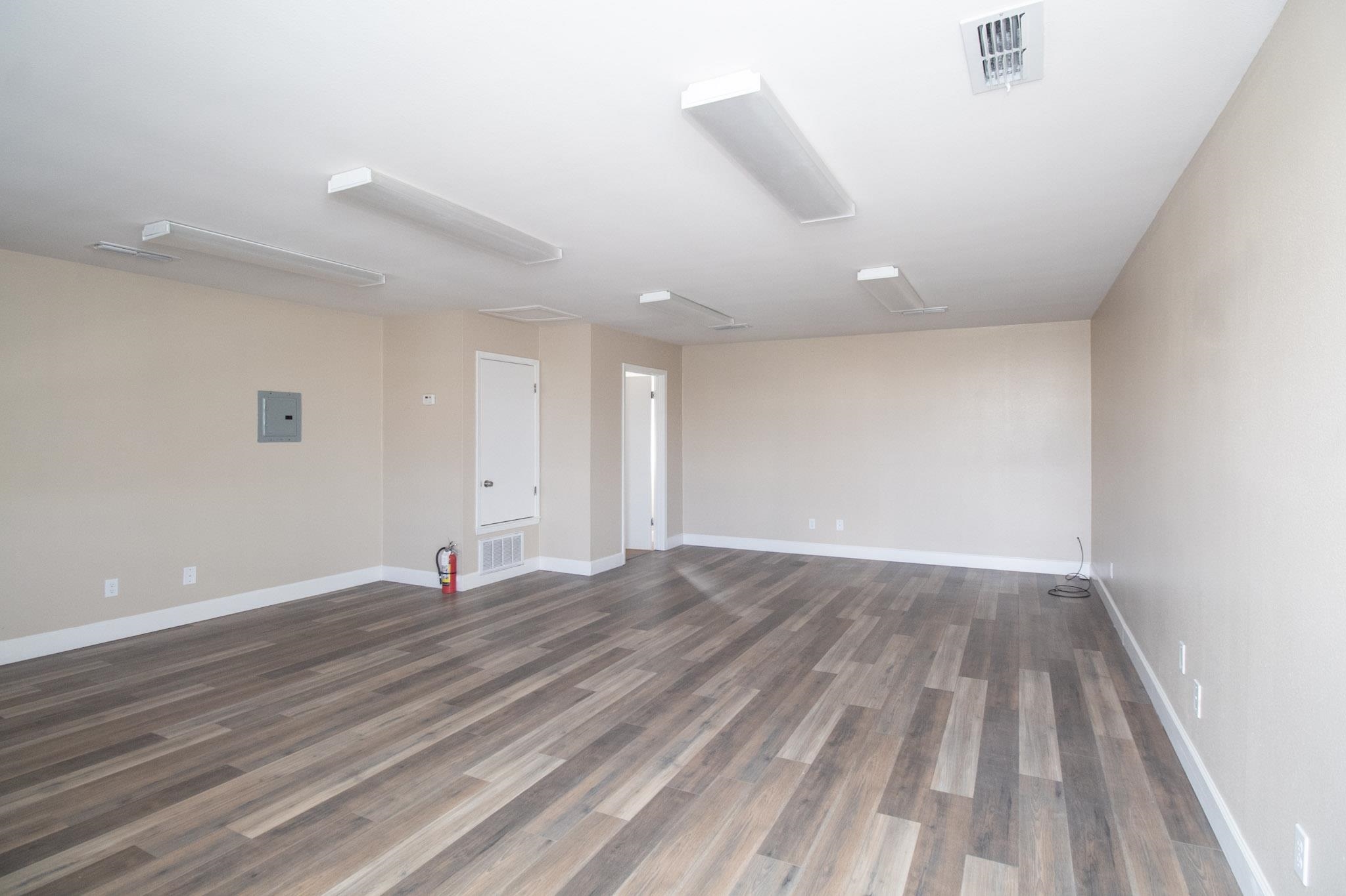 5810 Santa Maria Ave Property Photo 15