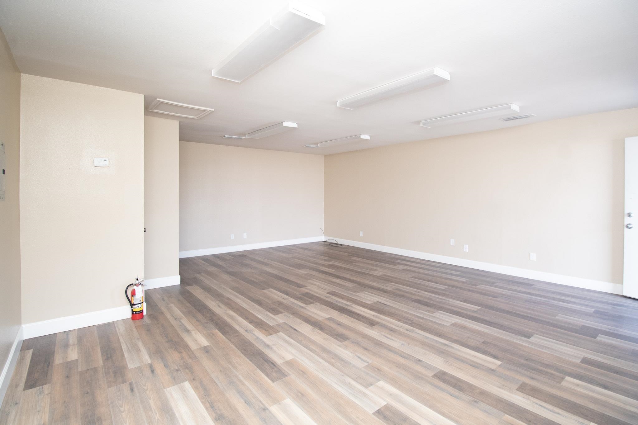 5810 Santa Maria Ave Property Photo 17