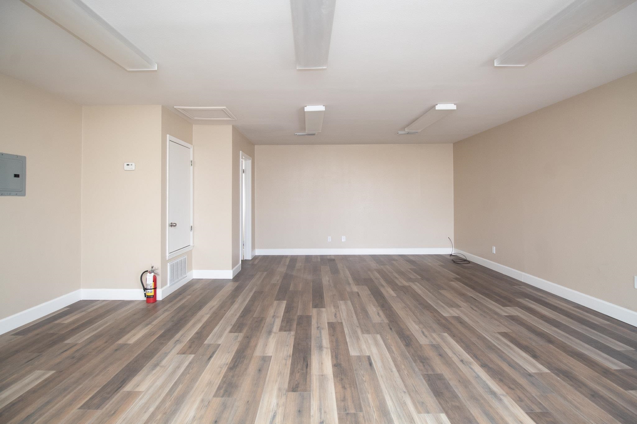 5810 Santa Maria Ave Property Photo 18