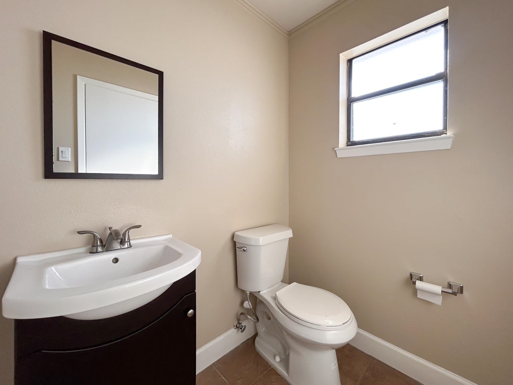 5810 Santa Maria Ave Property Photo 19