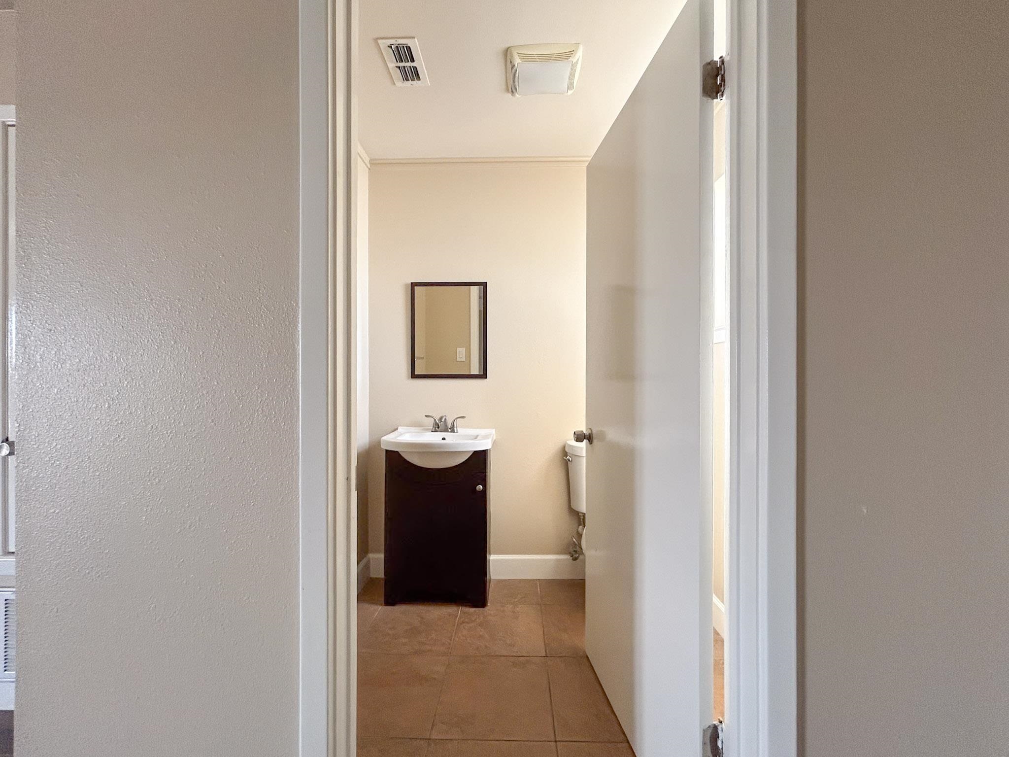 5810 Santa Maria Ave Property Photo 22