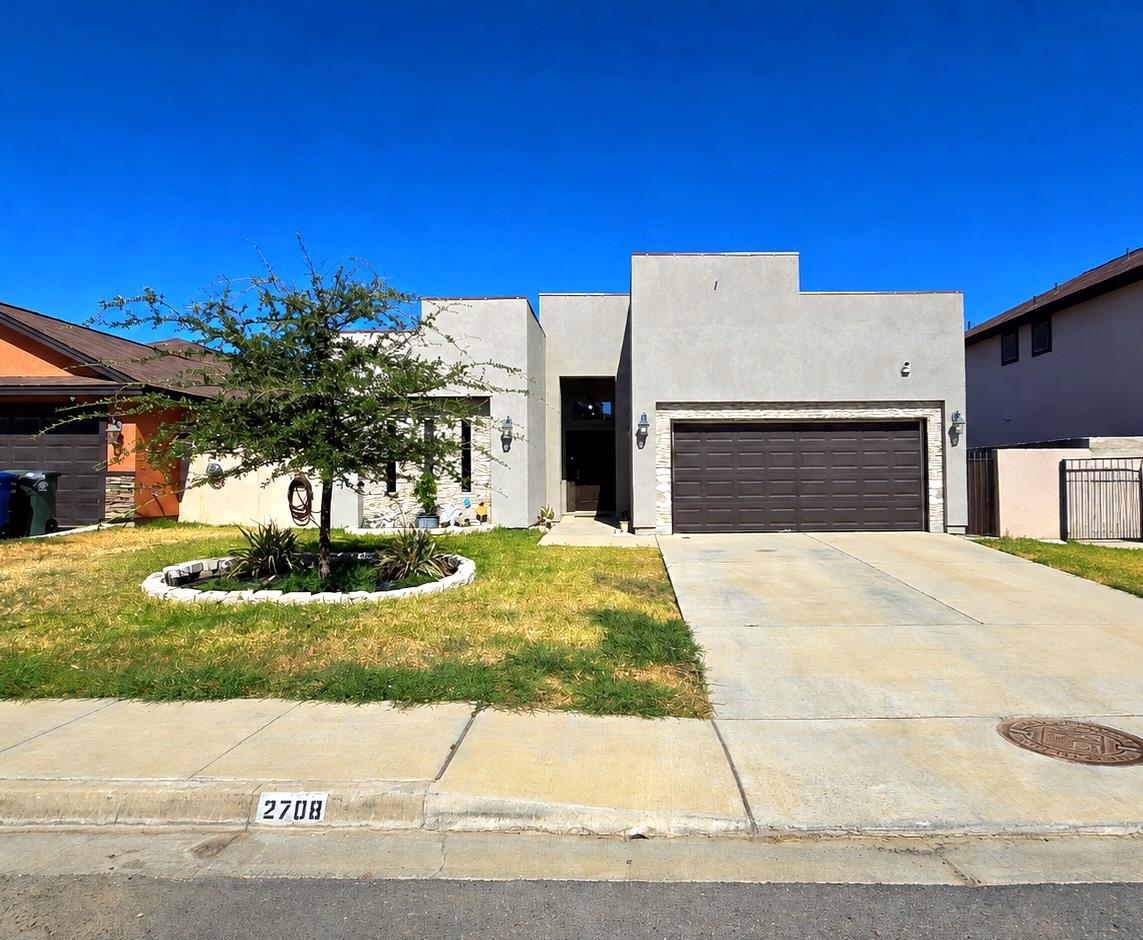 2708 Taurus Dr. Property Photo 1