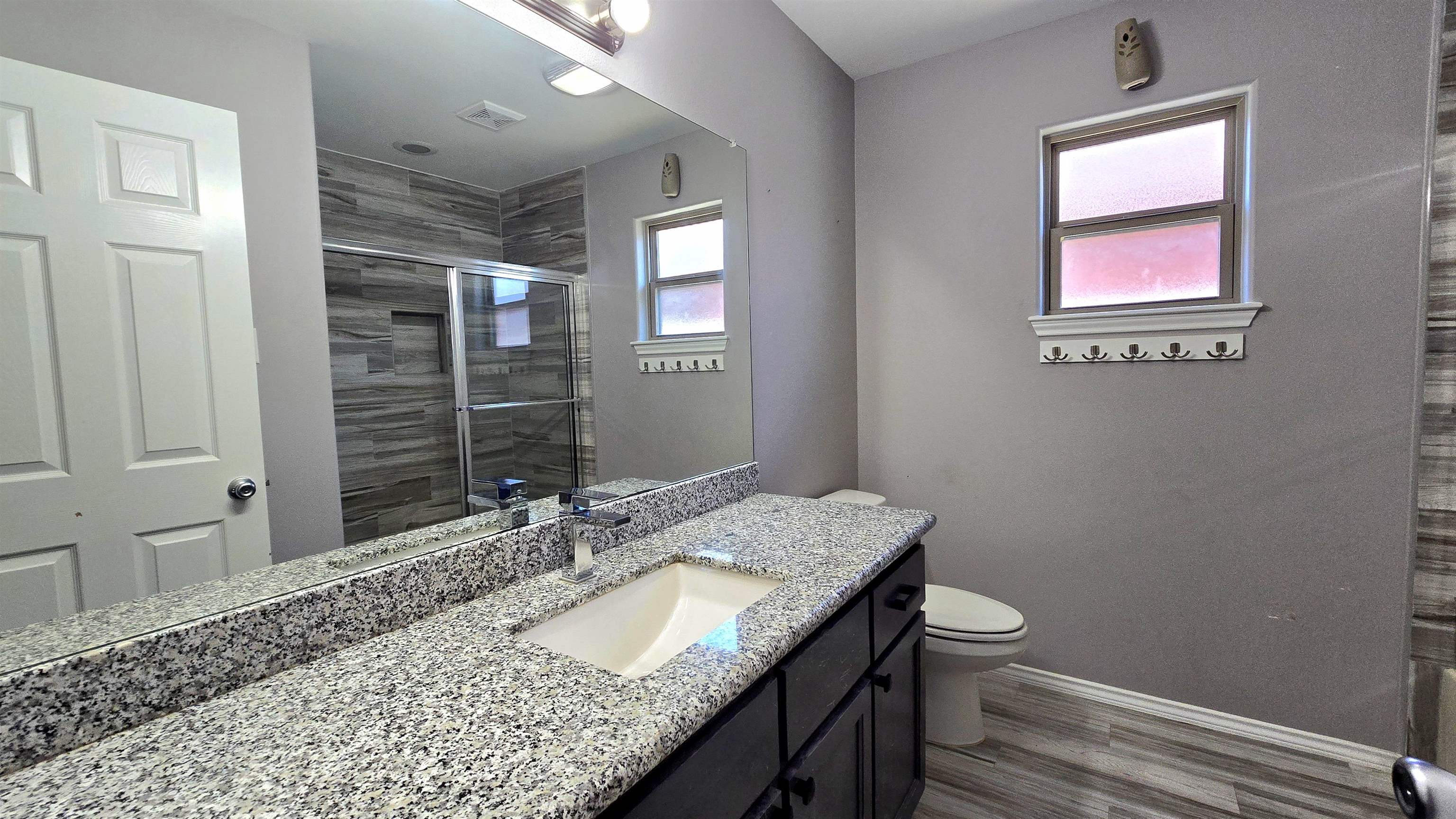 2708 Taurus Dr. Property Photo 9