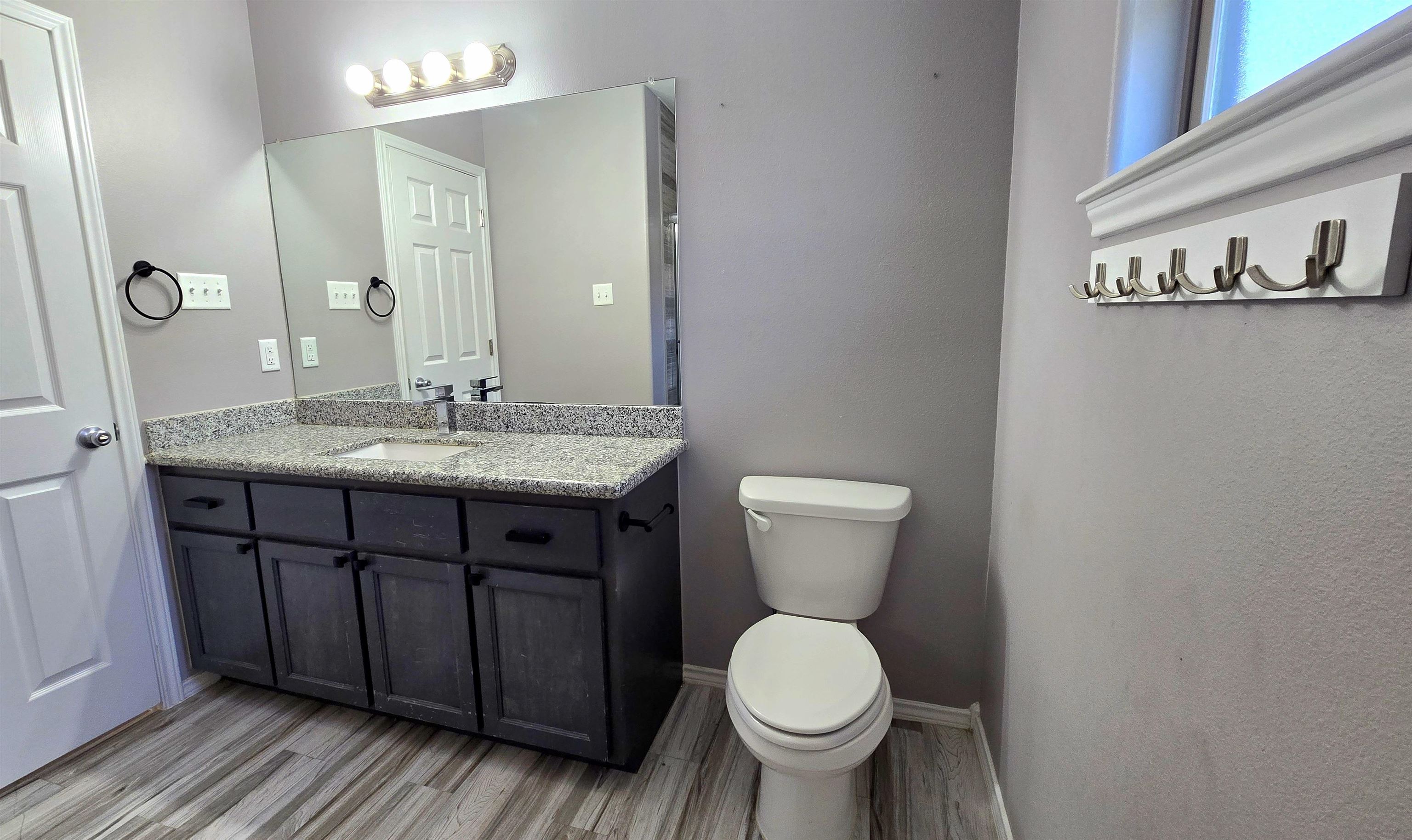 2708 Taurus Dr. Property Photo 11