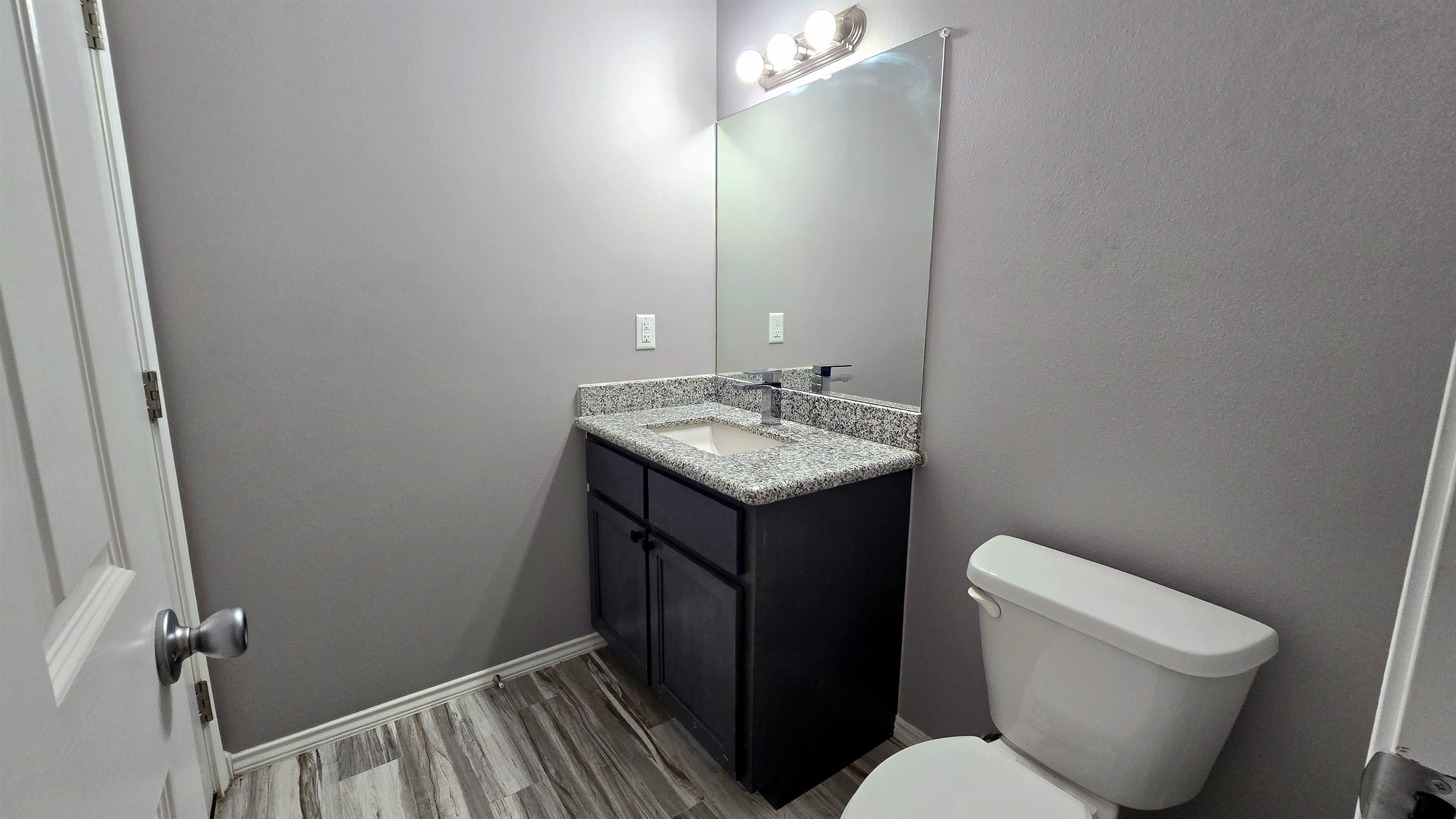 2708 Taurus Dr. Property Photo 15