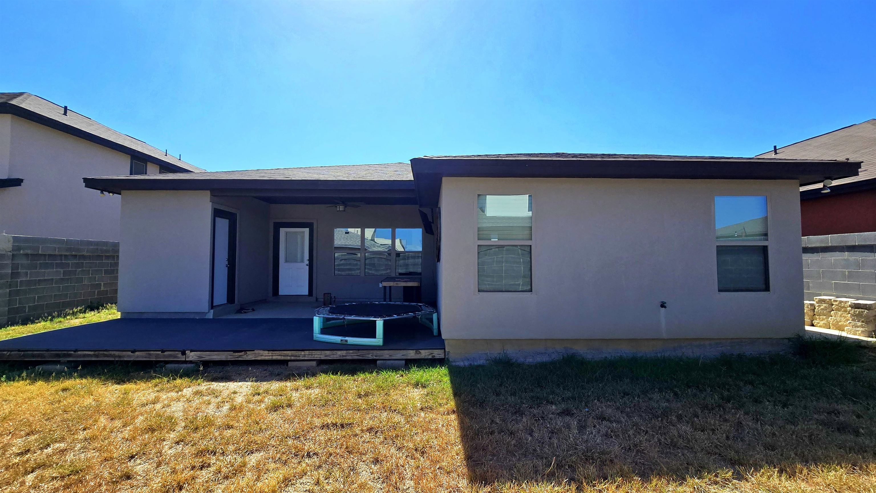 2708 Taurus Dr. Property Photo 21