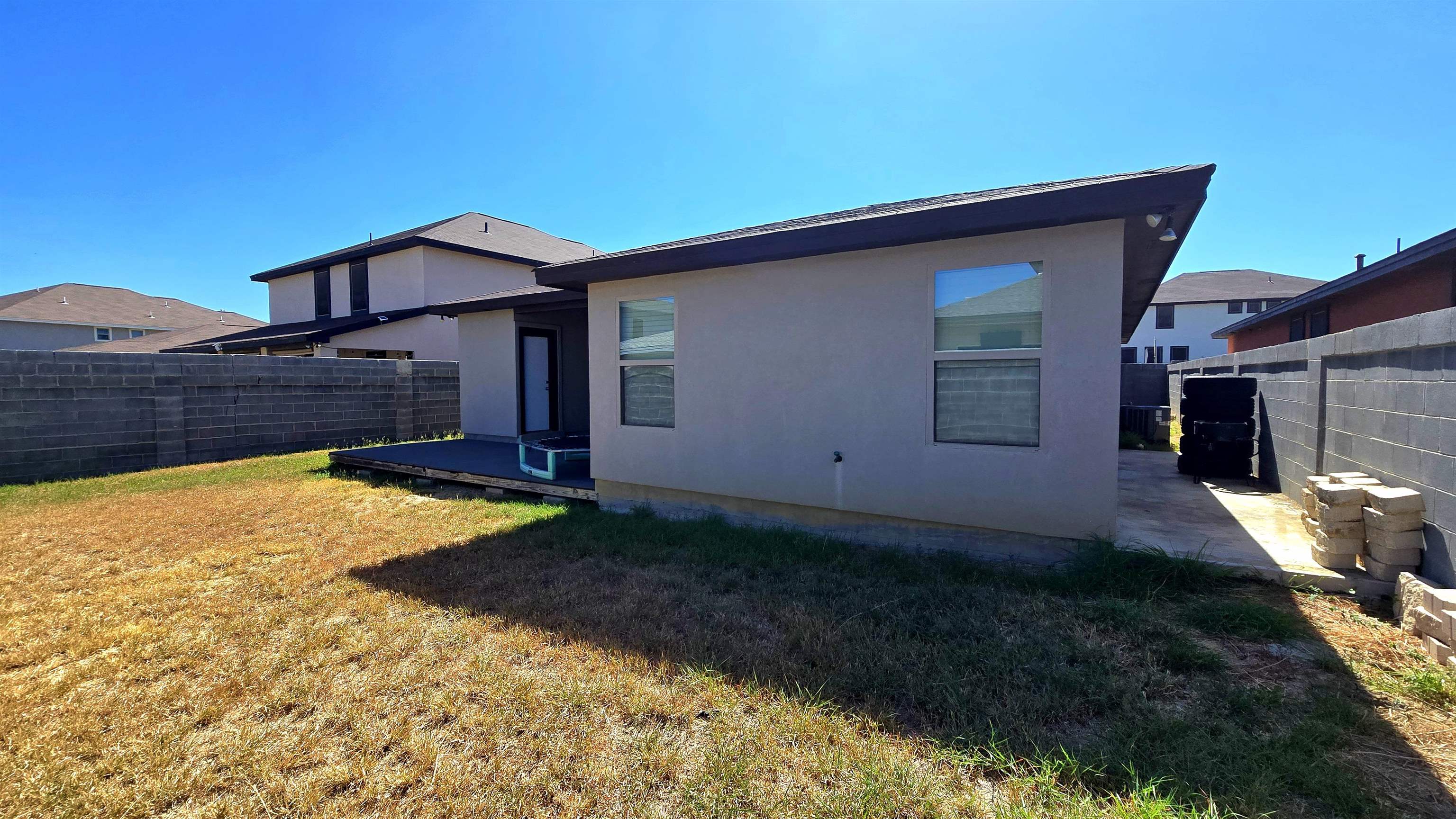 2708 Taurus Dr. Property Photo 22
