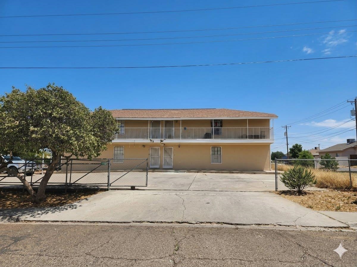 3202 Chacota St 1 Property Photo 1