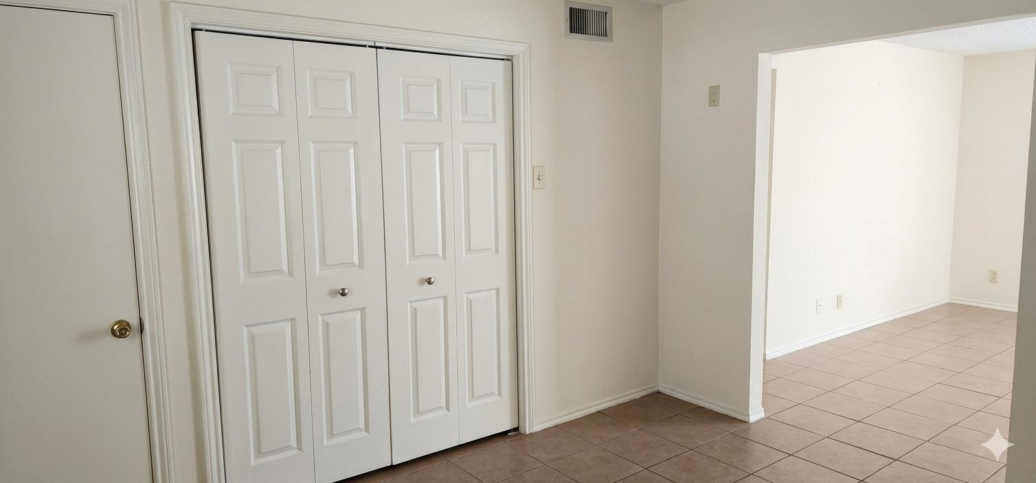 3202 Chacota St 1 Property Photo 7