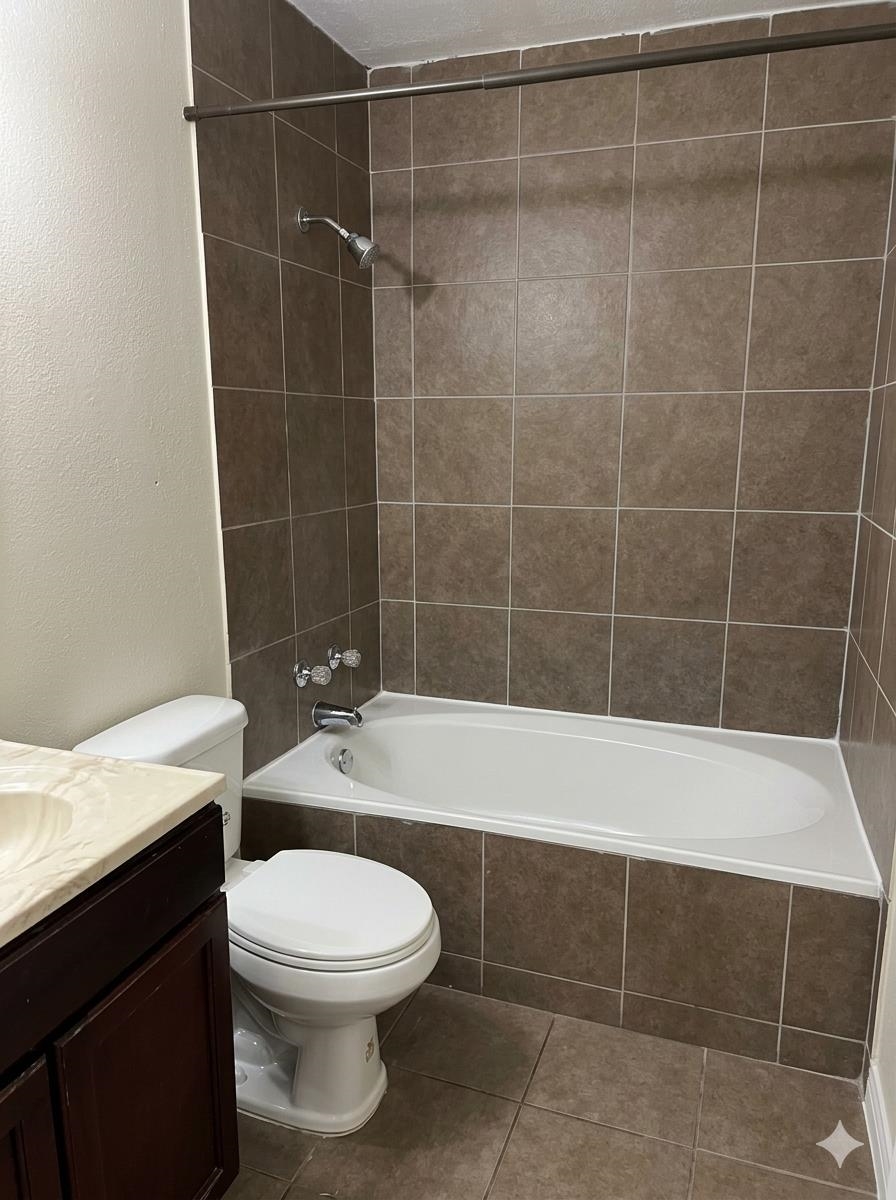 3202 Chacota St 1 Property Photo 11