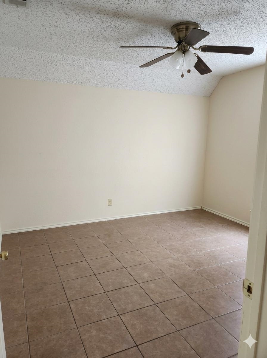 3202 Chacota St 1 Property Photo 12