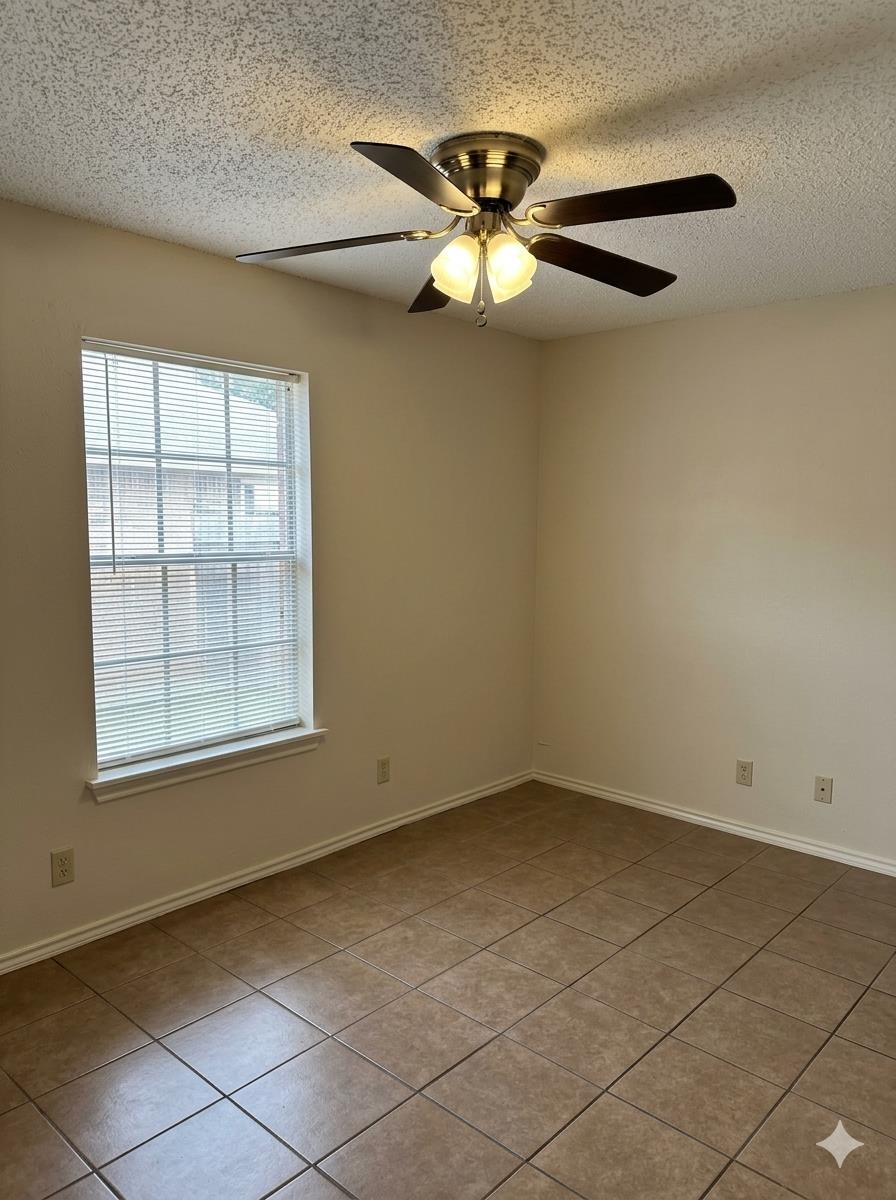 3202 Chacota St 1 Property Photo 13