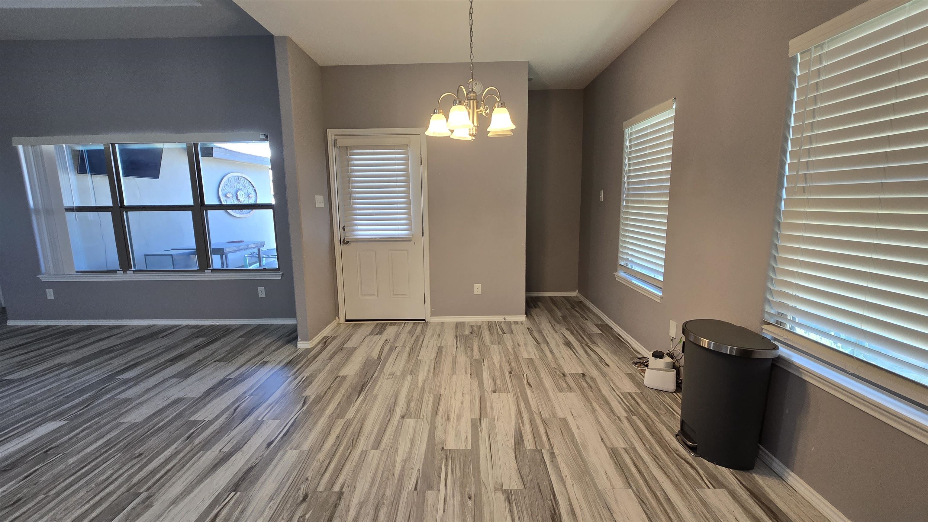2708 Taurus Dr. Property Photo 5