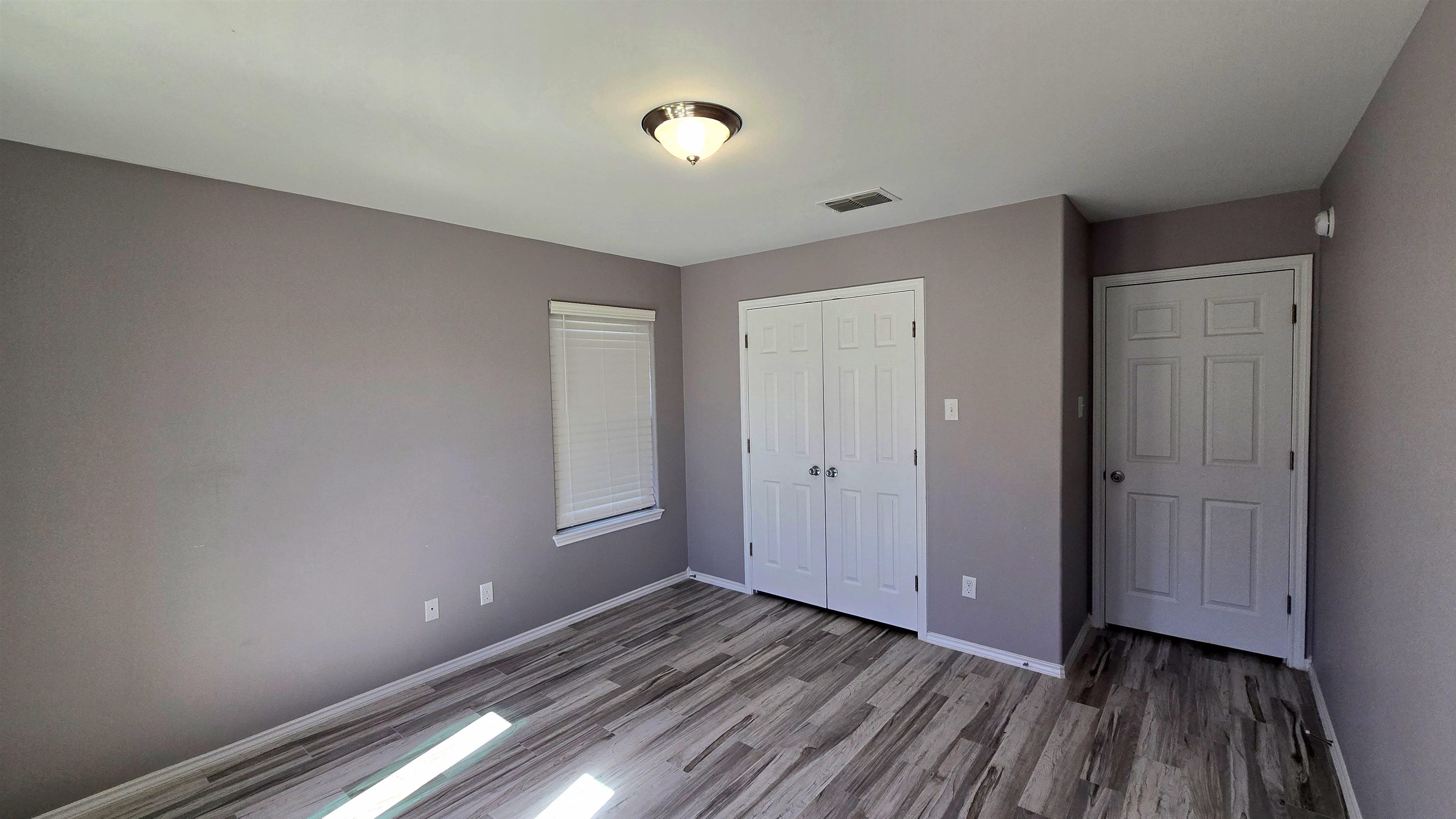 2708 Taurus Dr. Property Photo 8