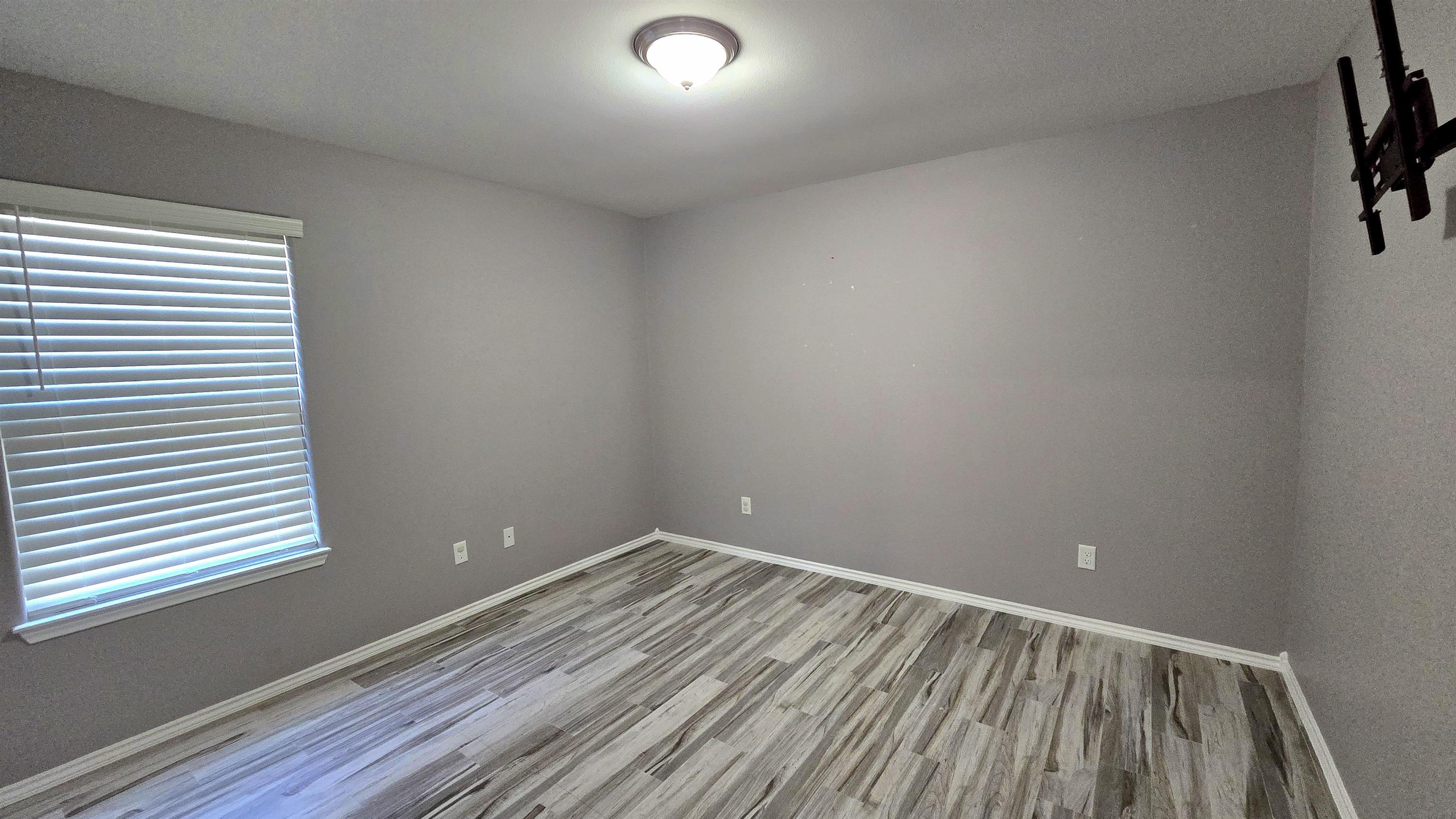 2708 Taurus Dr. Property Photo 12