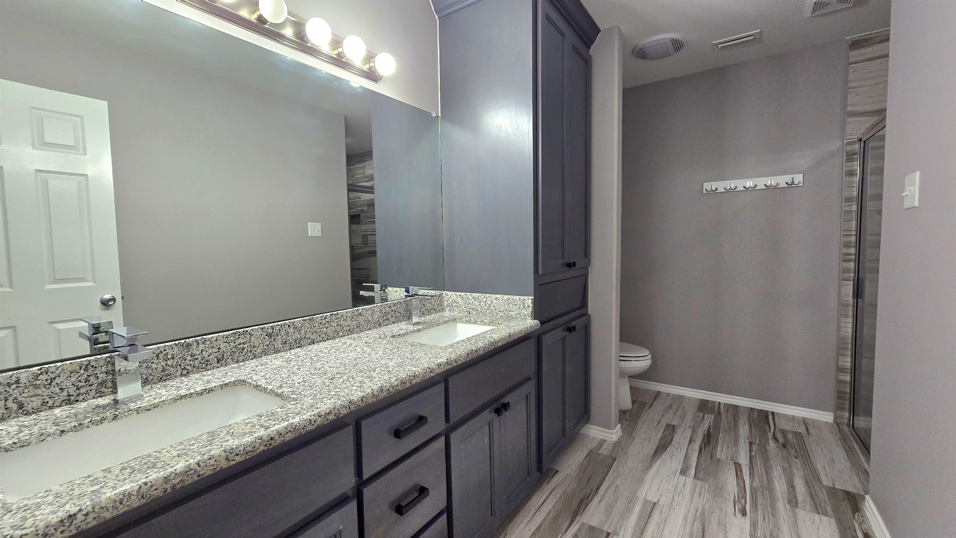 2708 Taurus Dr. Property Photo 17