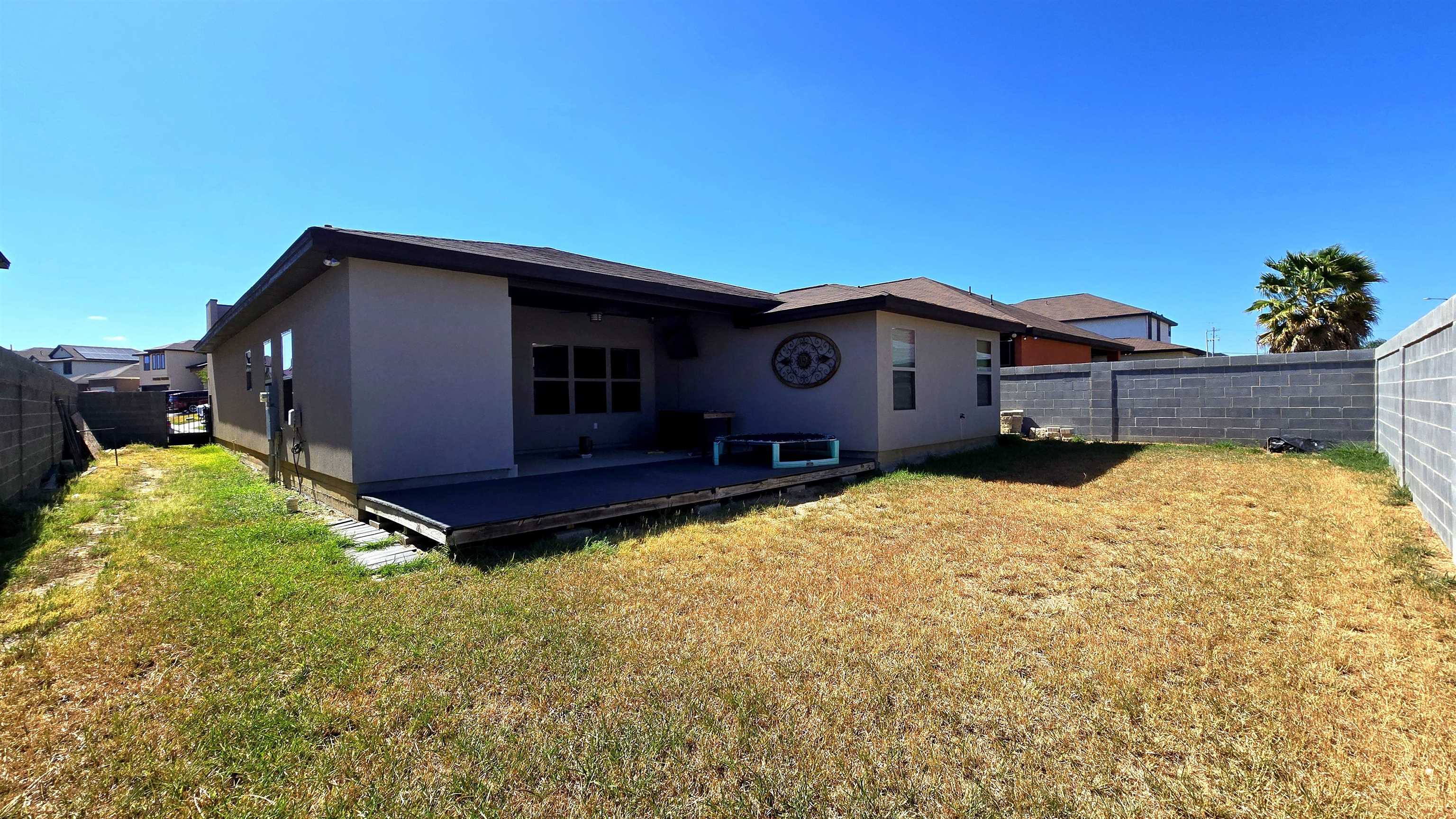 2708 Taurus Dr. Property Photo 20