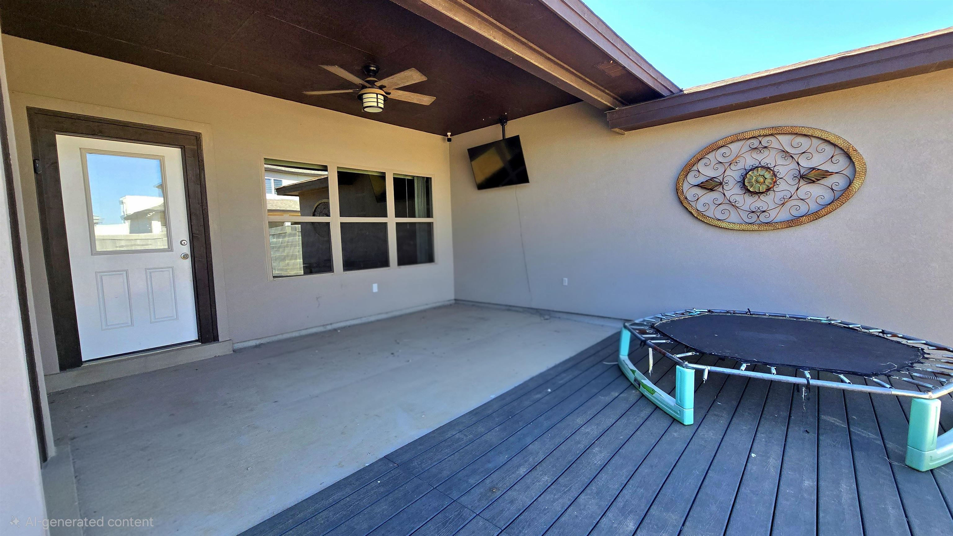 2708 Taurus Dr. Property Photo 23