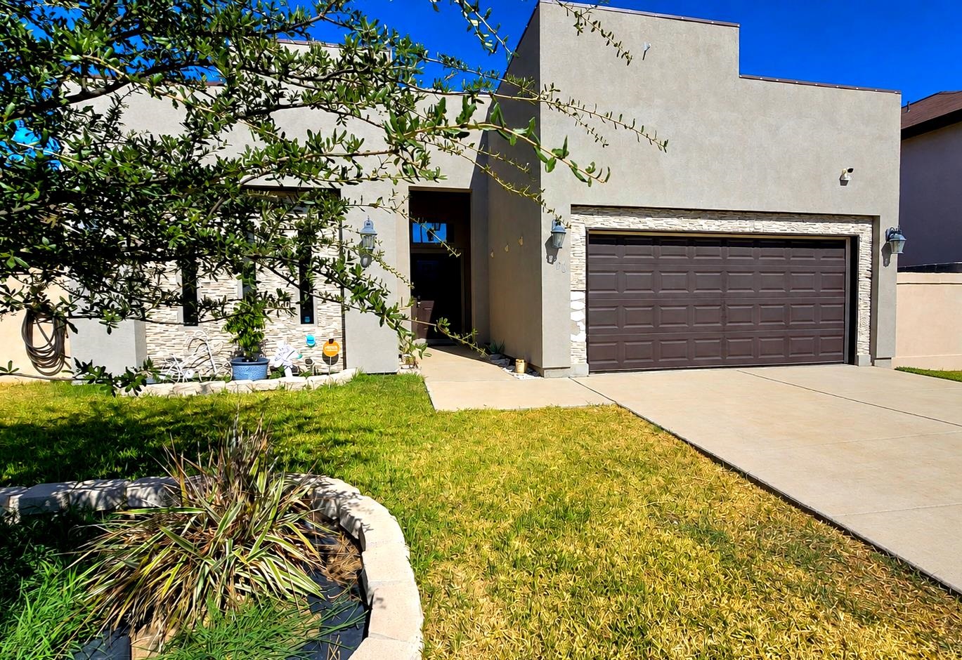 2708 Taurus Dr. Property Photo 24