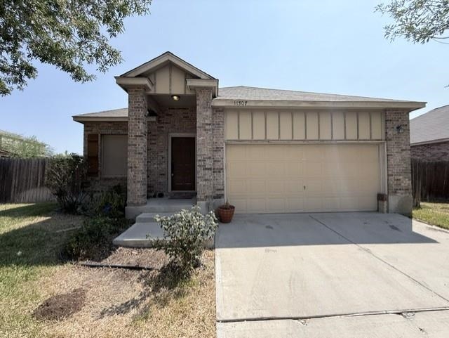 11307 Kirby Dr Property Photo 1