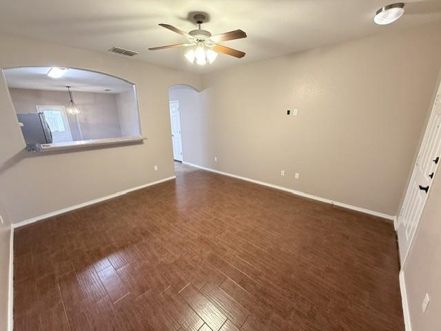 11307 Kirby Dr Property Photo 3