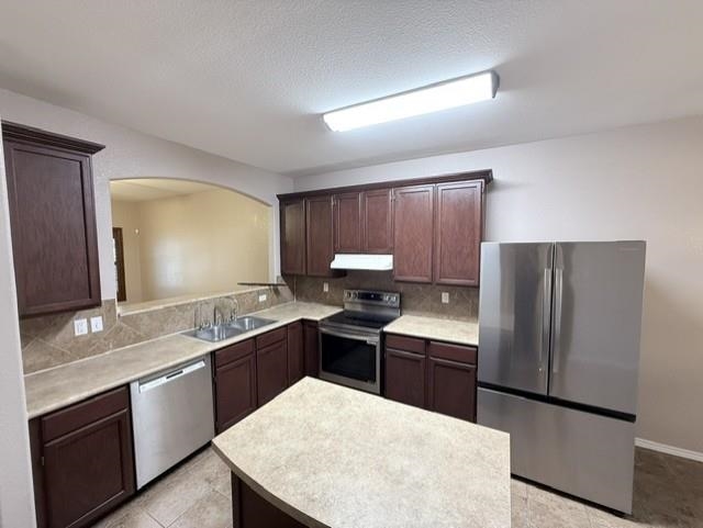 11307 Kirby Dr Property Photo 4