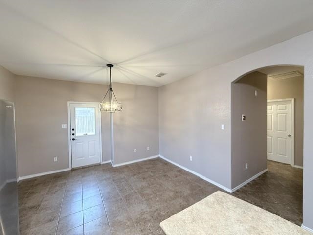 11307 Kirby Dr Property Photo 6