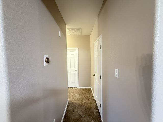 11307 Kirby Dr Property Photo 7