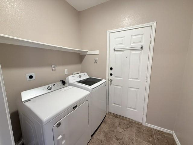 11307 Kirby Dr Property Photo 8