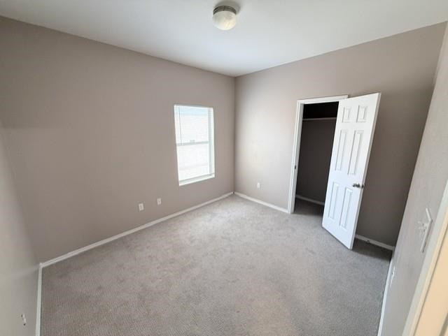 11307 Kirby Dr Property Photo 9