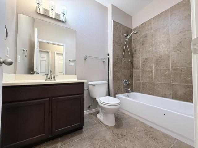 11307 Kirby Dr Property Photo 10