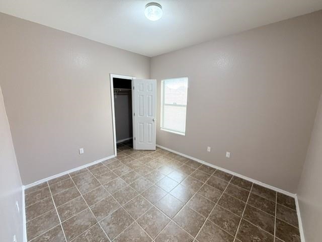 11307 Kirby Dr Property Photo 11