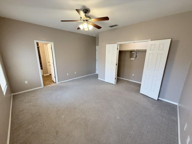 11307 Kirby Dr Property Photo 12
