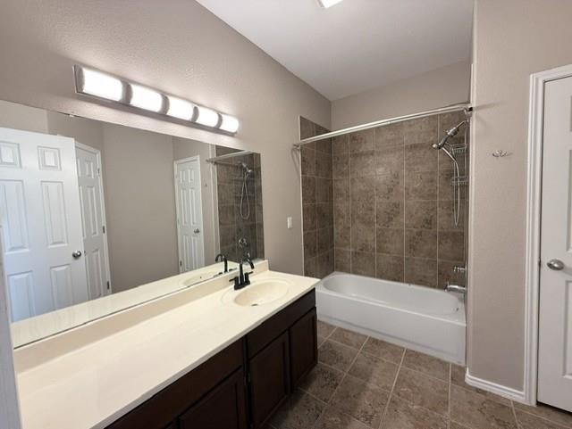11307 Kirby Dr Property Photo 13