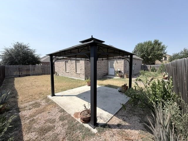 11307 Kirby Dr Property Photo 14