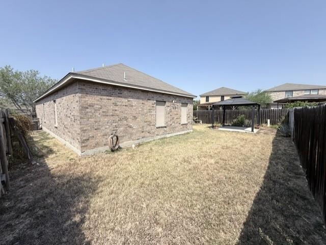 11307 Kirby Dr Property Photo 15