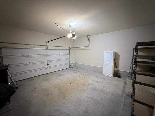 11307 Kirby Dr Property Photo 16