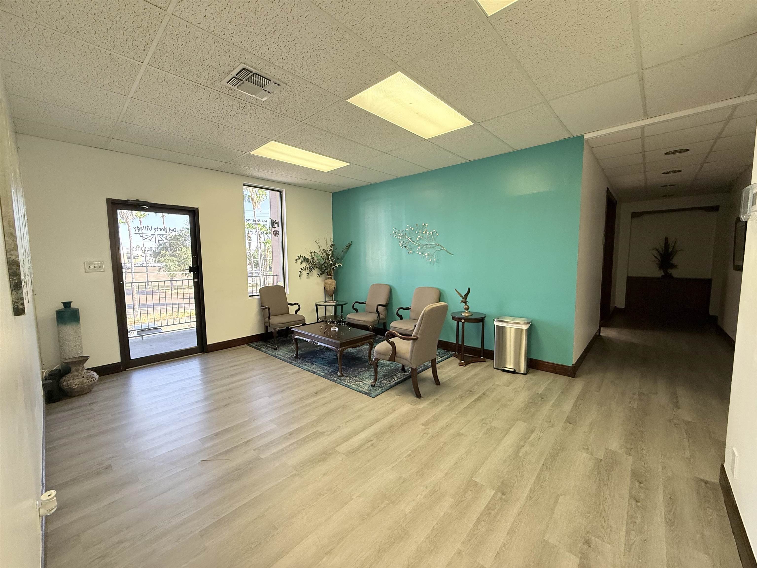 5601 San Dario Ave Property Photo 3
